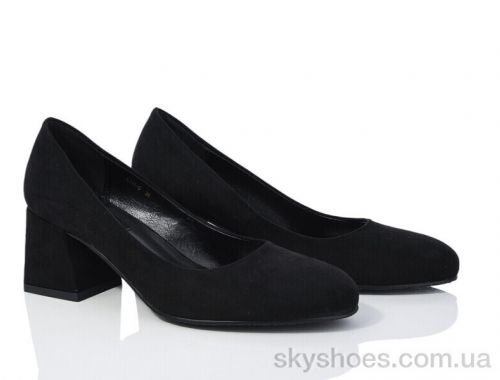 Туфлі LINO MARANO K111-6 Туфлі LINO MARANO K111-6