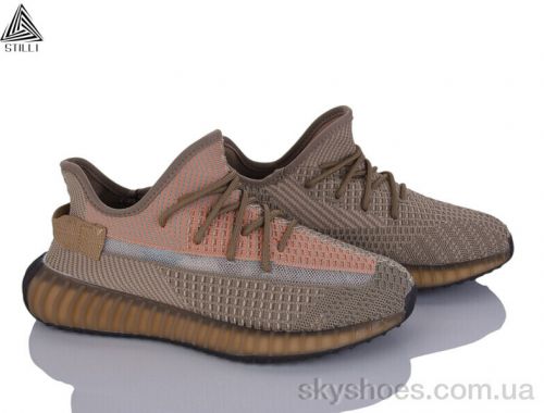 Кросівки STILLI 350-22 Кросівки STILLI 350-22