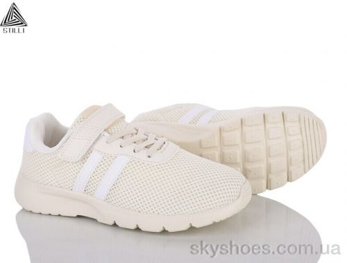 Кросівки STILLI KT130-9 піна Кросівки STILLI KT130-9 піна