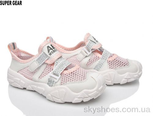 Кросівки NO BRAND B01-722 pink Кросівки NO BRAND B01-722 pink
