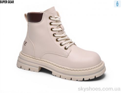 Черевики NO BRAND 0025-037 Черевики NO BRAND 0025-037