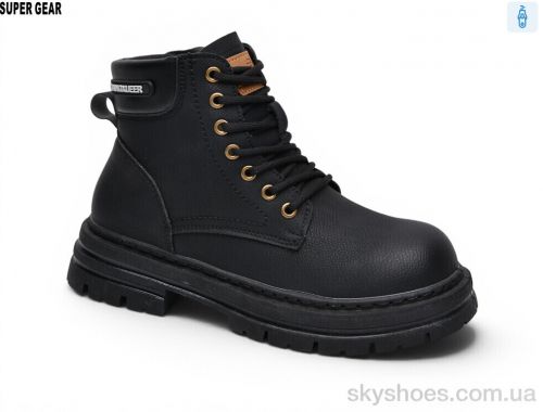 Черевики NO BRAND 0025-040 Черевики NO BRAND 0025-040