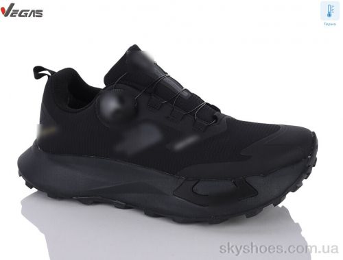 Кросівки T.E NORTH FACE A3339-1 Кросівки T.E NORTH FACE A3339-1