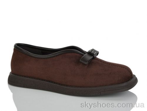 Туфлі EGGA XDP1962-32 Туфлі EGGA XDP1962-32