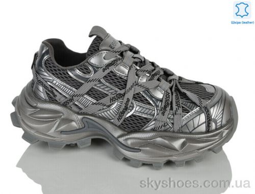 Кросівки EGGA WDP2059-98 Кросівки EGGA WDP2059-98