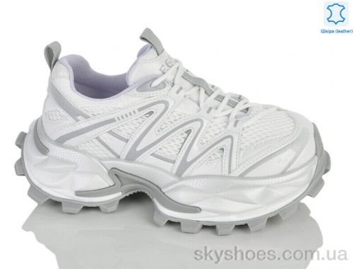 Кросівки EGGA WDP2065-26 Кросівки EGGA WDP2065-26