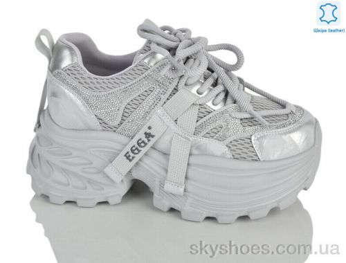 Кросівки EGGA WDP2072-9 Кросівки EGGA WDP2072-9