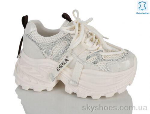 Кросівки EGGA WDP2072-26 Кросівки EGGA WDP2072-26
