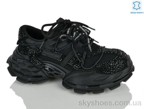 Кросівки EGGA WDP2032-1 Кросівки EGGA WDP2032-1