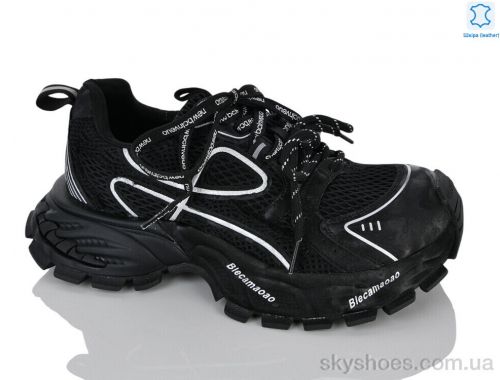 Кросівки EGGA WDP2075-1 Кросівки EGGA WDP2075-1