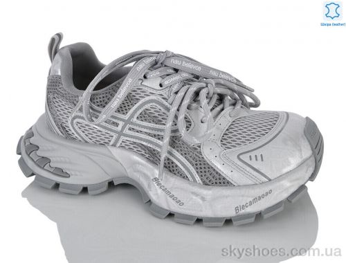 Кросівки EGGA WDP2075-9 Кросівки EGGA WDP2075-9