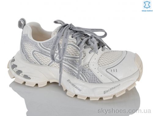Кросівки EGGA WDP2075-26 Кросівки EGGA WDP2075-26