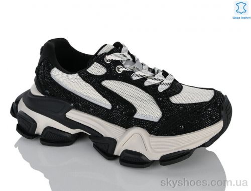 Кросівки EGGA WDP2068-1 Кросівки EGGA WDP2068-1
