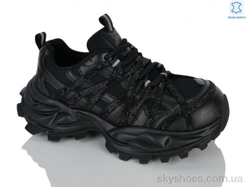 Кросівки EGGA WDP2058-1 Кросівки EGGA WDP2058-1