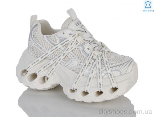 Кросівки EGGA WDP2069-26 Кросівки EGGA WDP2069-26