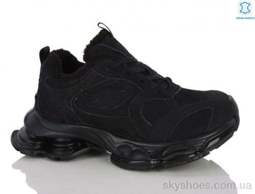 Кросівки EGGA WMP1251-15 Кросівки EGGA WMP1251-15