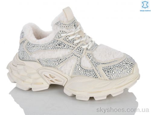 Кросівки EGGA WMP1262-118 Кросівки EGGA WMP1262-118