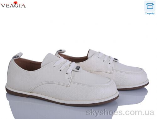 Туфлі VEAGIA N70-3 Туфлі VEAGIA N70-3