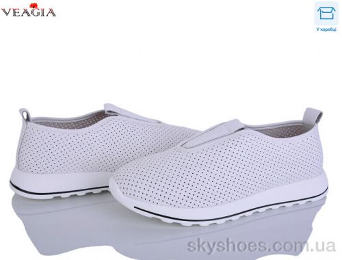 Туфлі VEAGIA N92-1 Туфлі VEAGIA N92-1