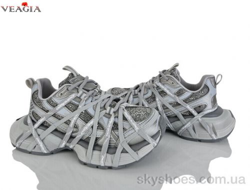 Кросівки VEAGIA N99-2 Кросівки VEAGIA N99-2