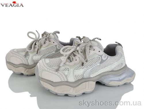 Кросівки VEAGIA N101-1 Кросівки VEAGIA N101-1