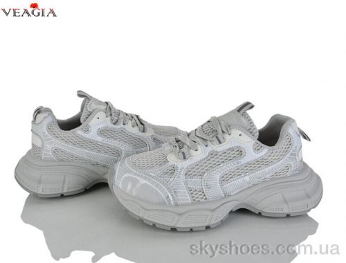 Кросівки VIP BL1-2 Кросівки VIP BL1-2