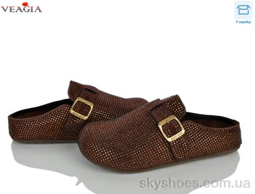 Сабо VEAGIA 2603-2 Сабо VEAGIA 2603-2