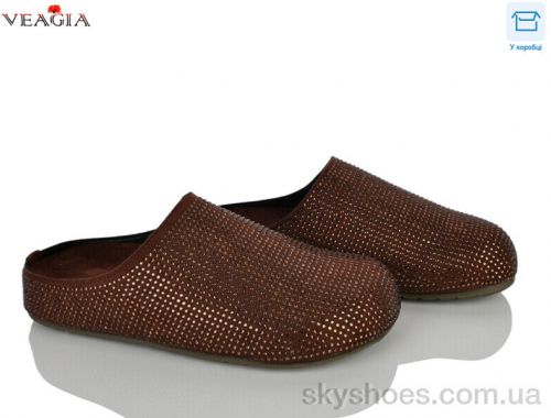 Сабо VEAGIA 2605-4 Сабо VEAGIA 2605-4