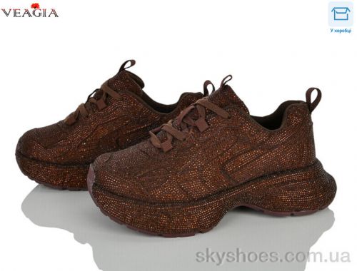 Кросівки NO BRAND 908-11 Кросівки NO BRAND 908-11