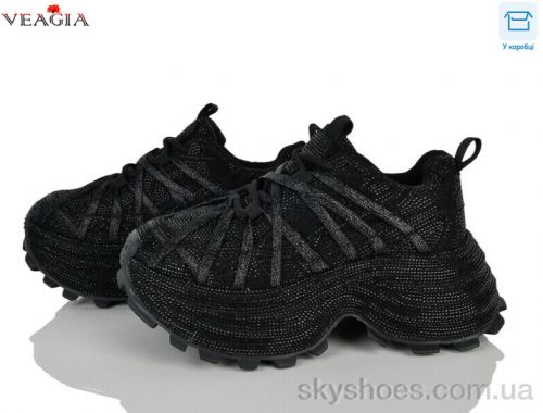 Кросівки NO BRAND N130-1 Кросівки NO BRAND N130-1