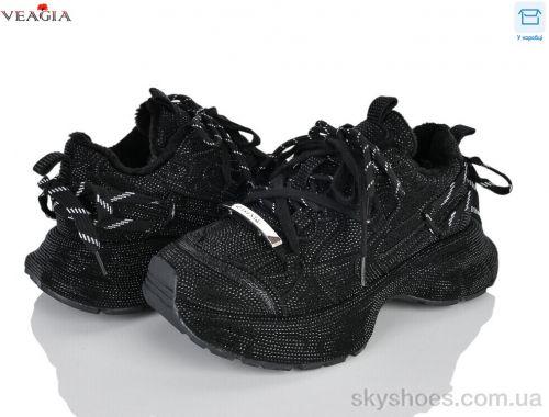 Кросівки NO BRAND MAN131-1 Кросівки NO BRAND MAN131-1