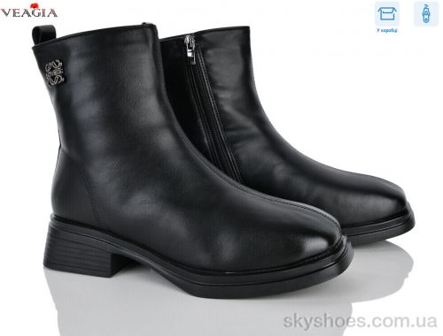 Черевики SHI SHANG MINMIN 2929-1 Черевики SHI SHANG MINMIN 2929-1