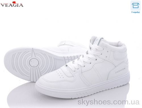 Кросівки VEAGIA 2215-2 Кросівки VEAGIA 2215-2