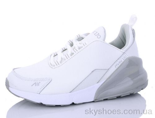 Кросівки DEMAX B3270-3 Кросівки DEMAX B3270-3