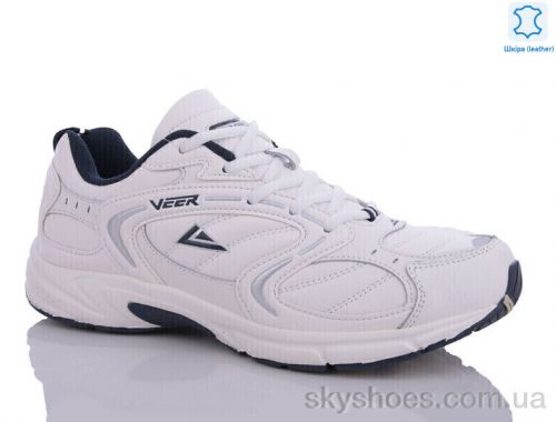 Кросівки VEER A6218-1 Кросівки VEER A6218-1