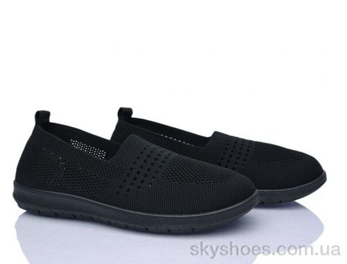 Сліпони YUEMINGZHU 6501-1 Сліпони YUEMINGZHU 6501-1