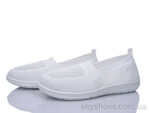 Сліпони YUEMINGZHU 6502-5 Сліпони YUEMINGZHU 6502-5