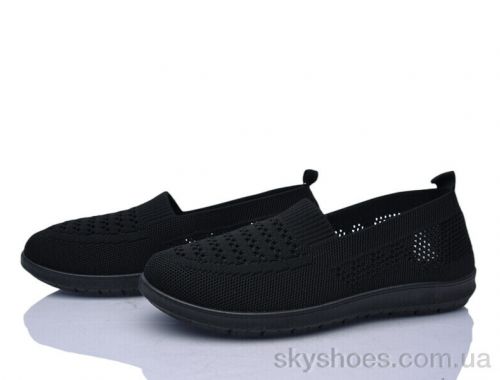 Сліпони YUEMINGZHU 6503-1 Сліпони YUEMINGZHU 6503-1