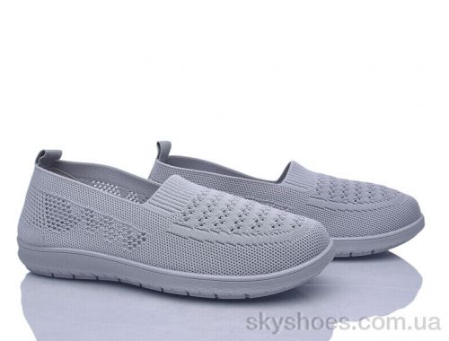 Сліпони YUEMINGZHU 6503-3 Сліпони YUEMINGZHU 6503-3