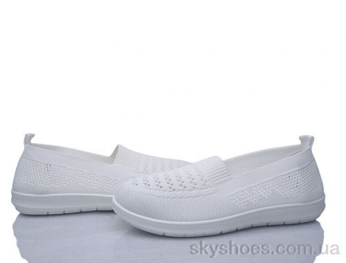 Сліпони YUEMINGZHU 6503-5 Сліпони YUEMINGZHU 6503-5