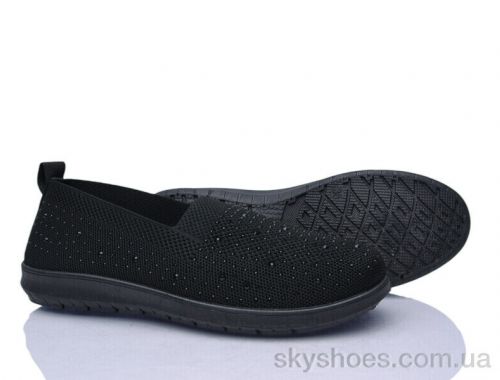 Сліпони YUEMINGZHU 6506-1 Сліпони YUEMINGZHU 6506-1