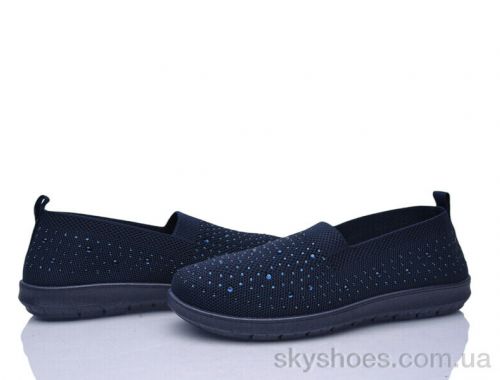 Сліпони YUEMINGZHU 6506-2 Сліпони YUEMINGZHU 6506-2