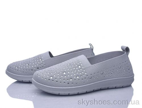 Сліпони YUEMINGZHU 6506-3 Сліпони YUEMINGZHU 6506-3