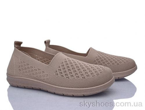 Сліпони YUEMINGZHU 6505-6 Сліпони YUEMINGZHU 6505-6
