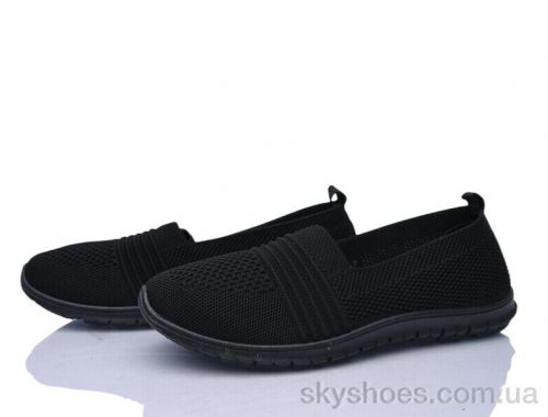 Сліпони YUEMINGZHU SA01-1 Сліпони YUEMINGZHU SA01-1