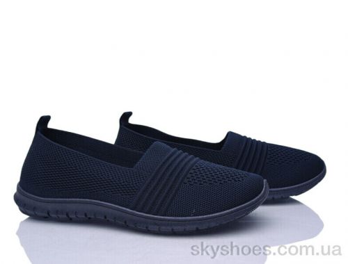 Сліпони YUEMINGZHU SA01-2 Сліпони YUEMINGZHU SA01-2