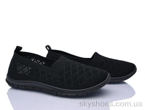 Сліпони YUEMINGZHU SA001-1 Сліпони YUEMINGZHU SA001-1