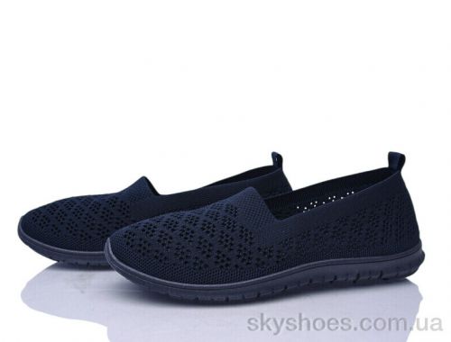Сліпони YUEMINGZHU SA001-2 Сліпони YUEMINGZHU SA001-2