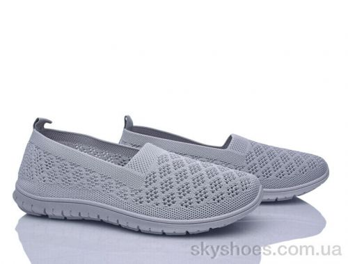Сліпони YUEMINGZHU SA001-3 Сліпони YUEMINGZHU SA001-3