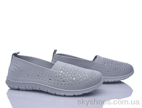 Сліпони YUEMINGZHU SA09-3 Сліпони YUEMINGZHU SA09-3